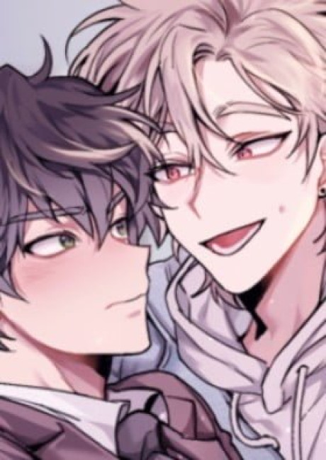 Ileum-eul Allyeojuseyo (Colored)