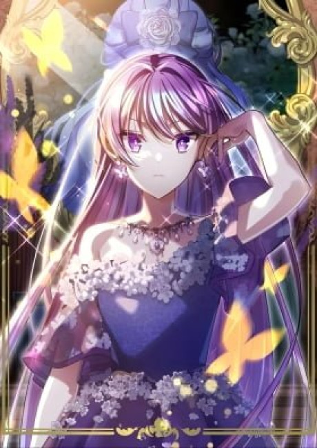 I'm Done Being My Big Sister’s Sidekick