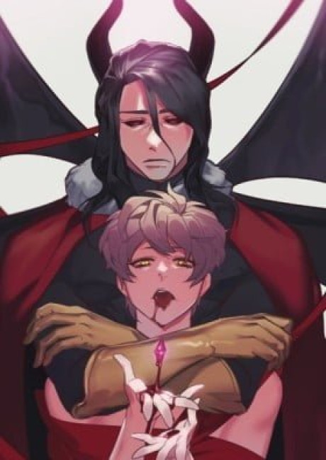 I'm Yours, Blood and Soul