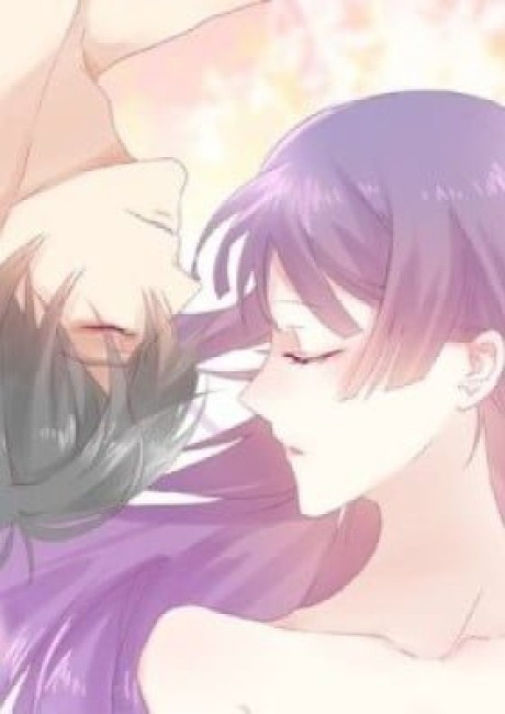 Incredible June (Colored)