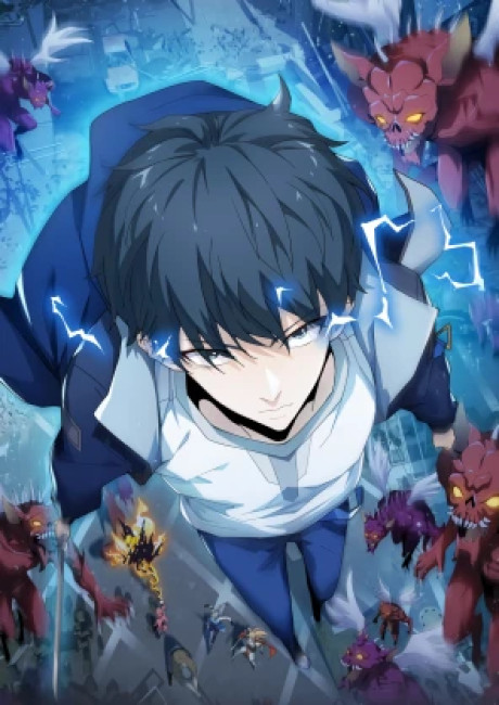 I’ve Been Trapped on the Same Day for Over 3000 Years