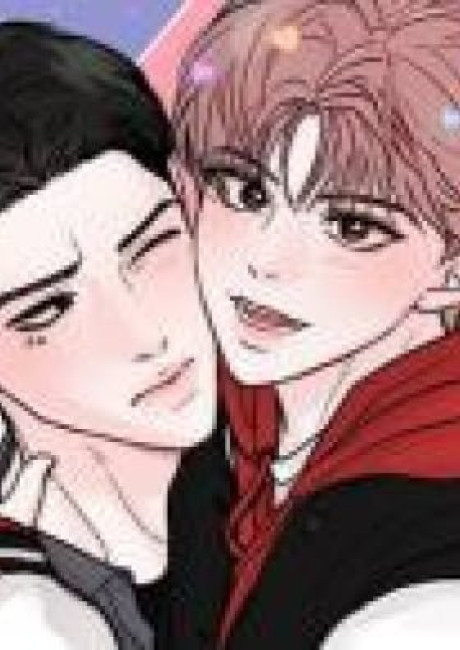 Just the Type I Hate