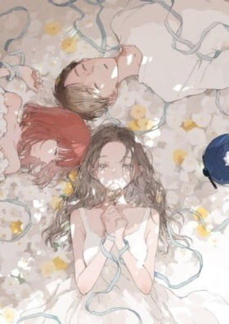 Kono Koi wa Hoshi ni wa Negawanai