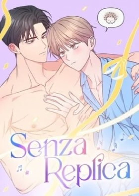 Kuni ni Saikyo no Barrier wo Hattara Heiwa ni Narisugite Tsuiho Saremashita. Ore no Mahou ga Yaba Sugite, Bijo to Mazoku ni Kakomarete Nanda ga!?