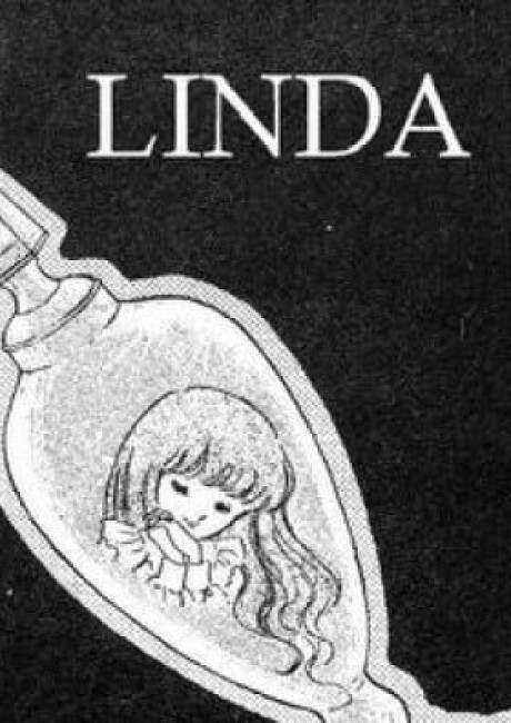 Linda