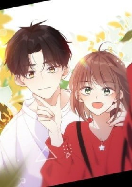 Loving You Loving Me (Colored)