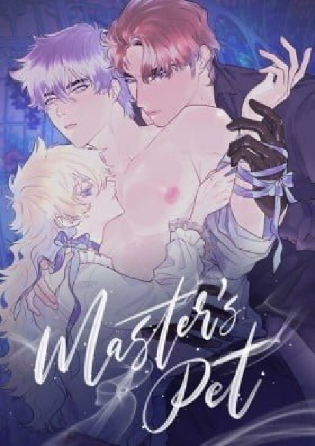 Master's Pet