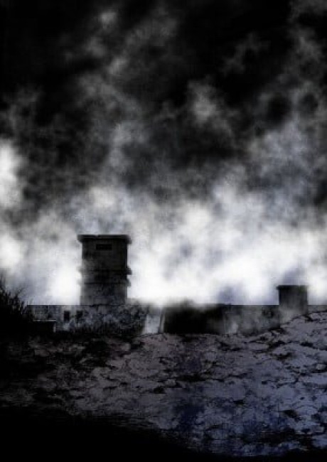 M.I.A - Jakjeonjung Siljong