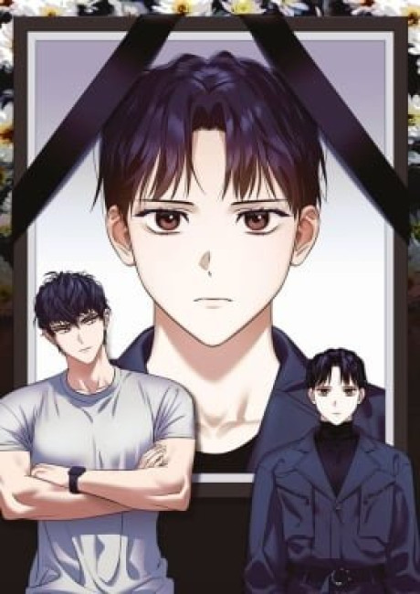 Mission: Save the Hunter