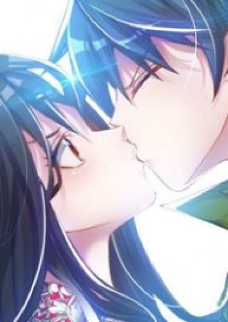 My Cultivator Girlfriend