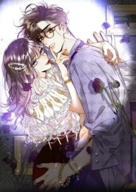 Nan You Ban Tang Ban Yan (Colored)