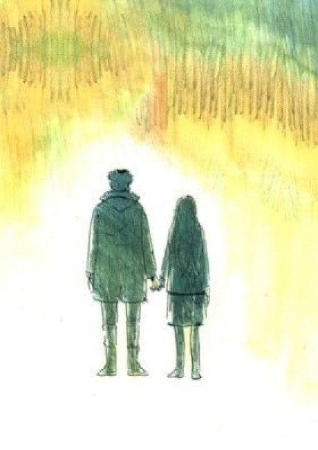 Neither A Long nor Short Walk