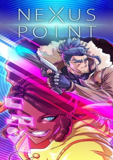 Nexus Point