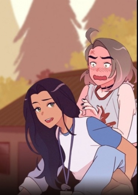 Night Owls & Summer Skies