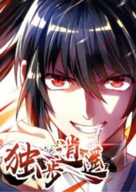 One Step Toward Freedom