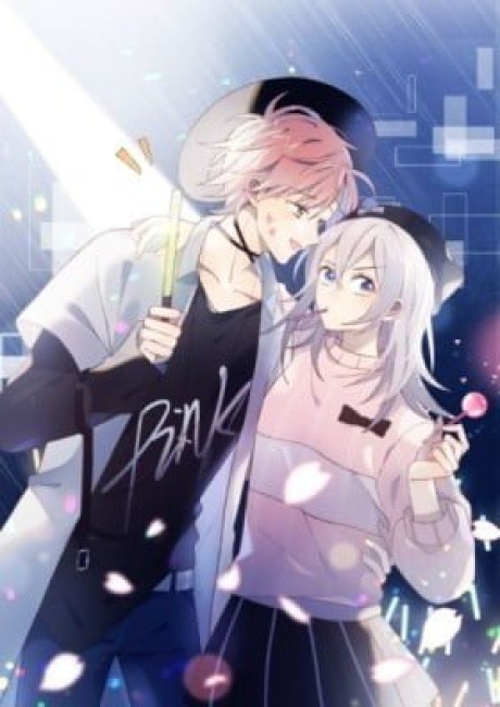 Plunder My Soul And My Heart (Colored)