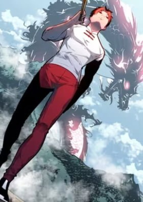 Prepaid Dragon King Tanks Everything!