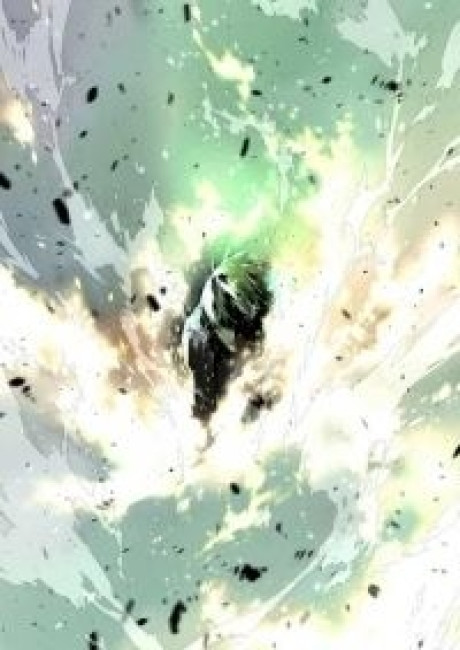 Reveries of the Moonlight