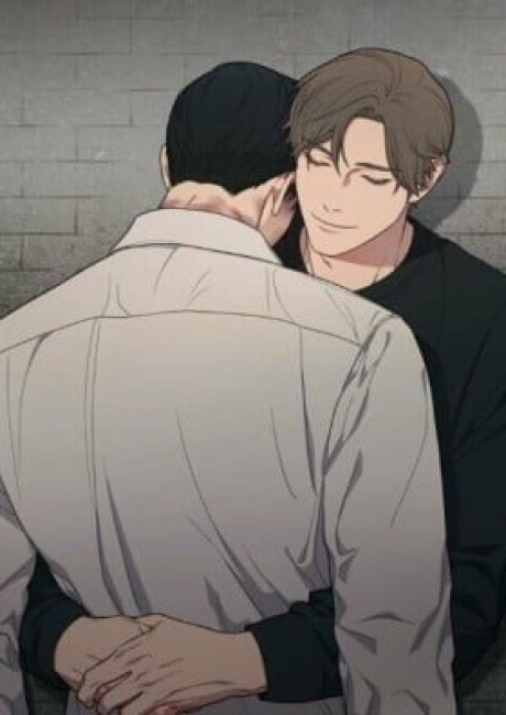 Sadistic Beauty: Side Story B