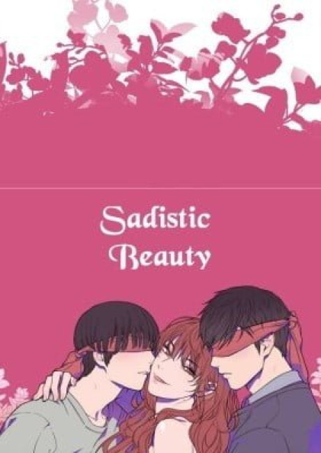 Sadistic Beauty
