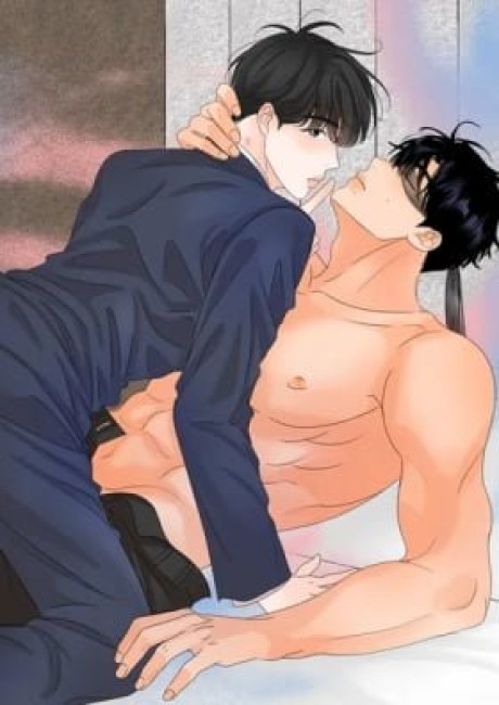 Scent and Sensibility