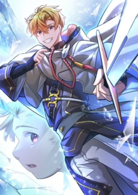 Search Ctrl K A World-Class Walkthrough