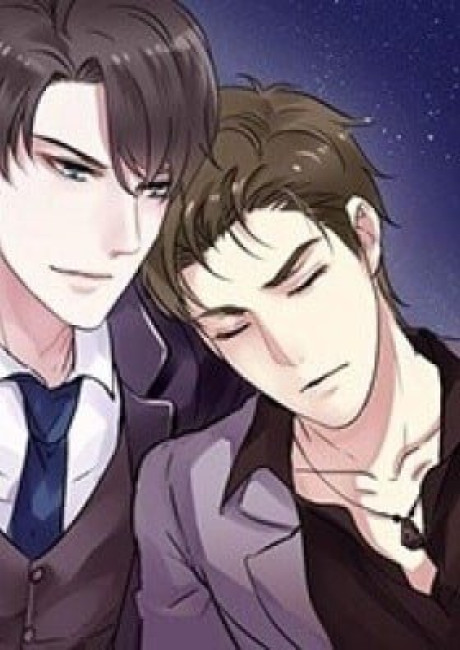 Seduction Against Seduction