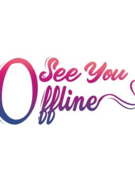 See You Offline