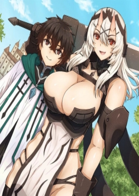 She's the Strongest Bride in Another World, but It Seems I'm Stronger in Night Battles ~A Harem Chronicle of Advancing through Cunning Tactics~