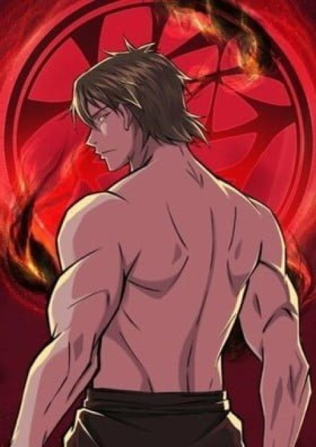 Sunyu of the Shadowless