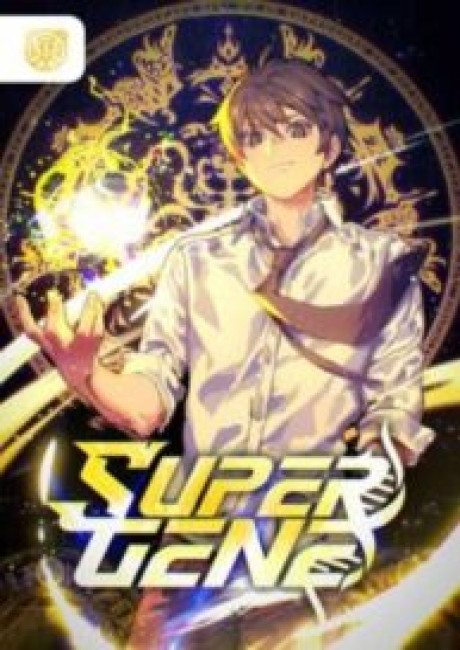 Super Gene