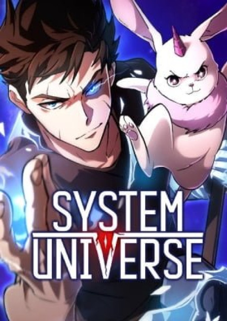 System Universe