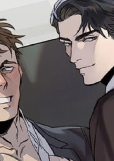 The Boss Is Too Much!!!