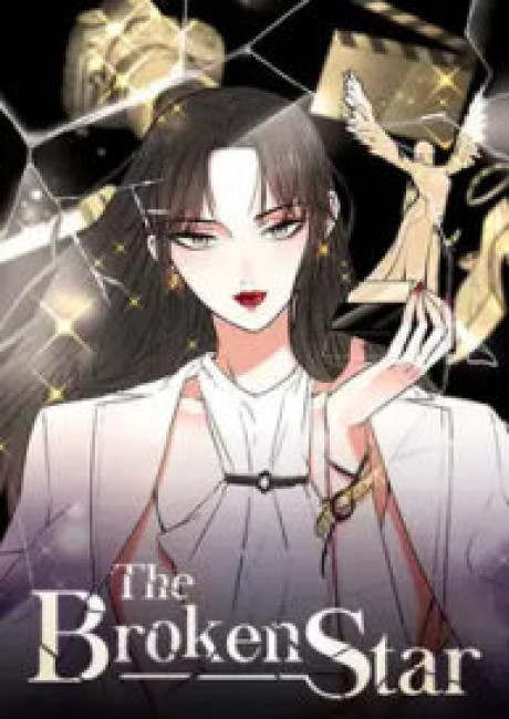 The Broken Star