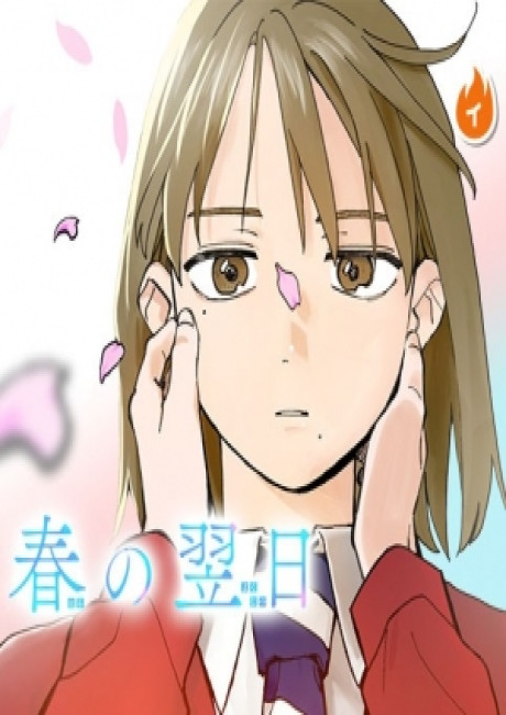 The Day After Spring