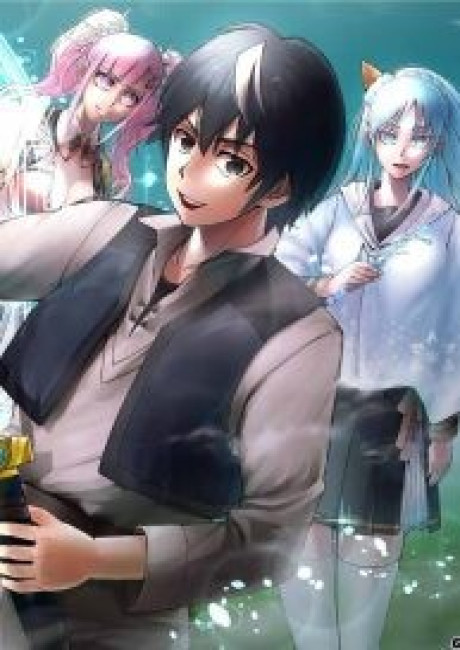 The Exiled Failed Swordsman Becomes a Sorcerer ~ [Absolute Memory], Which Was a Garbage Skill for a Swordsman, Is a God Skill for a Sorcerer!