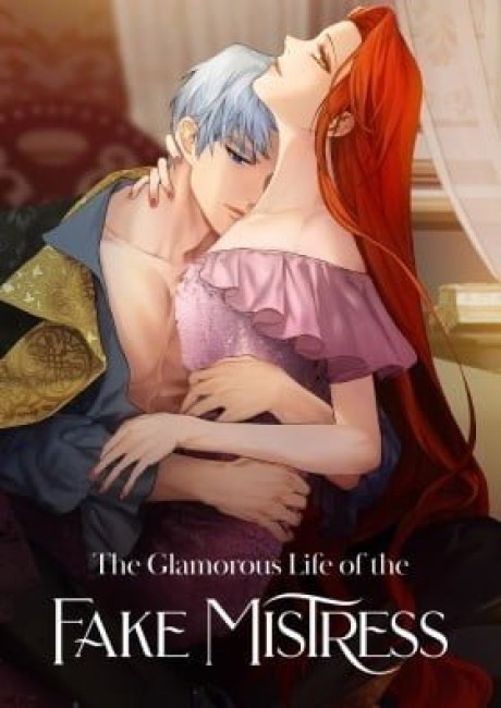 The Glamorous Life of the Fake Mistress