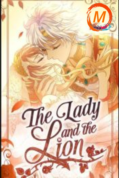The Lady and the Lion (The Song of Theodor)