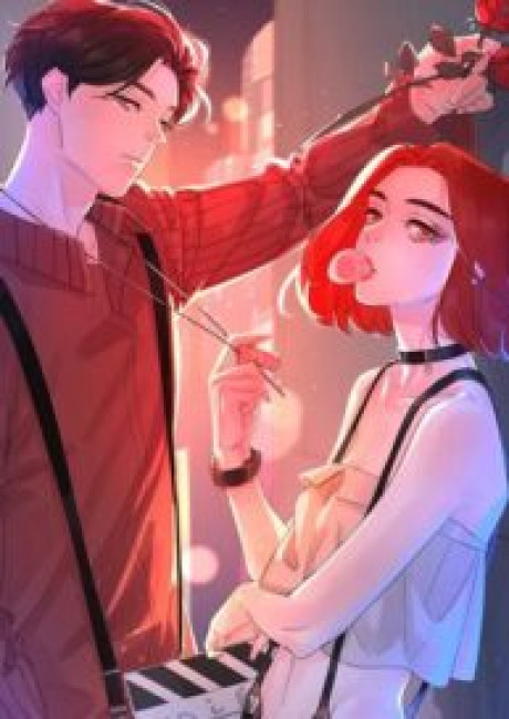 The Looks of Love: the heart has its reasons