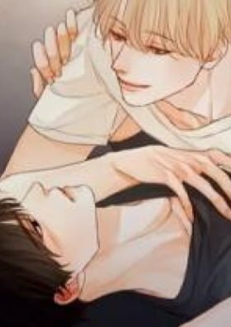 The Meaning of Your Gaze