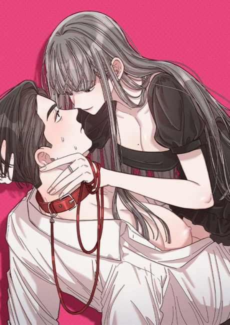 The Professor's Pet Project