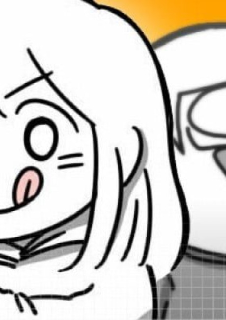 The Real Oppa Has Come!