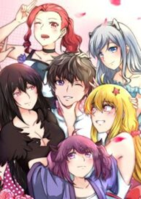 The Reclusive Hero: Journey From Seclusion To City