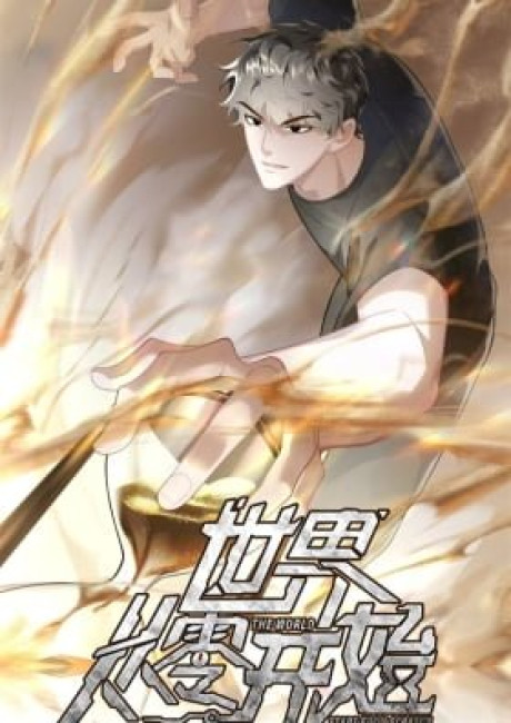 The Return Resistance Wants to Save the World