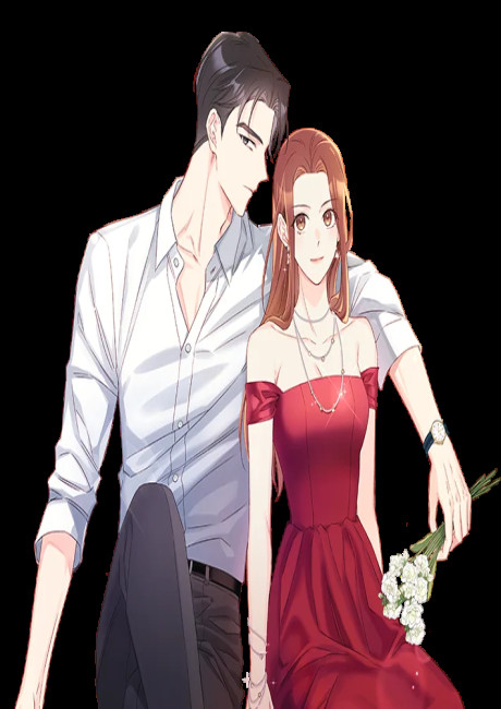 The Second Time, Skillfully