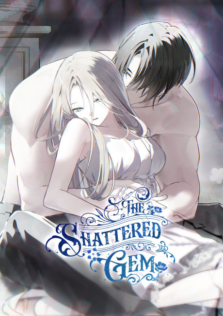 The Shattered Gem