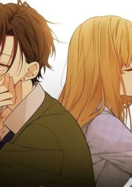 The Story of my Sister's annoying friend