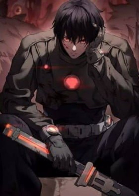 The Ten Thousand Clans Invasion: Guardian of the Rear