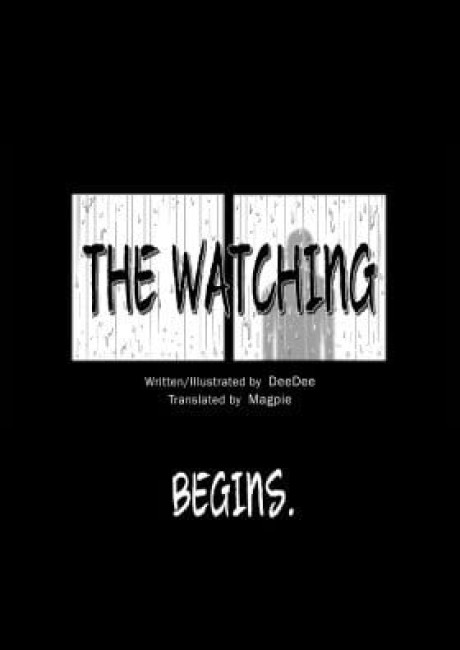 The Watching