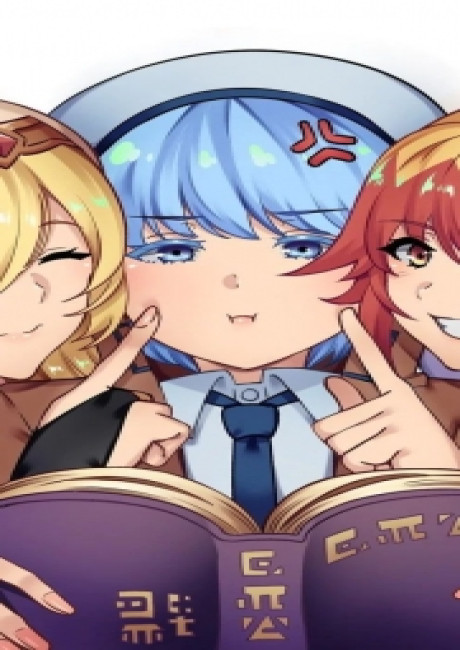 Tsuihou Ossan Boukensha (37) – Jitsu wa Party Member ni Yabai Hodo Shitawareita